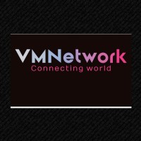 VM Network IT Solutions logo, VM Network IT Solutions contact details