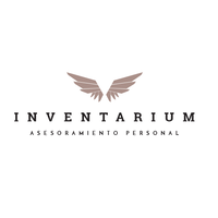 Inventarium - Asesoramiento personal logo, Inventarium - Asesoramiento personal contact details