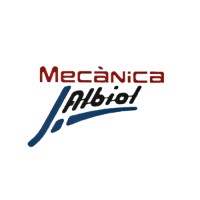 Mecánica Albiol SL logo, Mecánica Albiol SL contact details