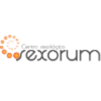 Sexorum logo, Sexorum contact details