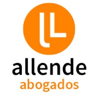 Allende Abogados logo, Allende Abogados contact details