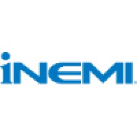 iNEMI logo, iNEMI contact details