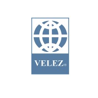 IMPORT VELEZ SRL logo, IMPORT VELEZ SRL contact details