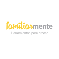 Familiarmente logo, Familiarmente contact details