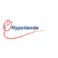 Hypotienda logo, Hypotienda contact details