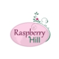 Raspberry Hill logo, Raspberry Hill contact details