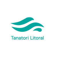 TANATORI DEL LITORAL SL logo, TANATORI DEL LITORAL SL contact details