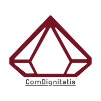 ComDignitatis logo, ComDignitatis contact details