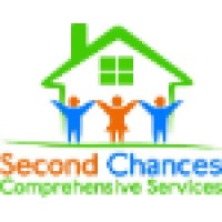 Second Chances Comprehensive Services logo, Second Chances Comprehensive Services contact details