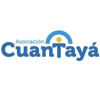 Asociación Cuantaya logo, Asociación Cuantaya contact details