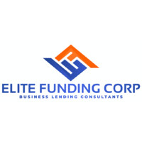 Elite Funding Corp logo, Elite Funding Corp contact details