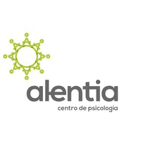 Alentia Centro de Psicología logo, Alentia Centro de Psicología contact details