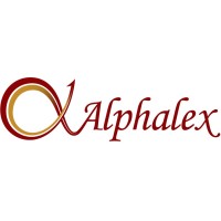 Alphalex Capital Management logo, Alphalex Capital Management contact details