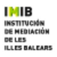 Institución de Mediación de les Illes Balears logo, Institución de Mediación de les Illes Balears contact details