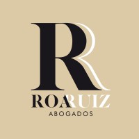 Roa Ruiz Abogados logo, Roa Ruiz Abogados contact details