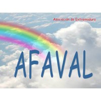 AFAVAL logo, AFAVAL contact details