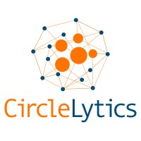 CircleLytics (was: CouncilWise) logo, CircleLytics (was: CouncilWise) contact details