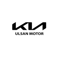 Kia Ulsan Motor S.L logo, Kia Ulsan Motor S.L contact details