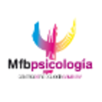 Mfbpsicología logo, Mfbpsicología contact details