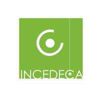 INCEDECA SL logo, INCEDECA SL contact details