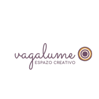 Vagalume, Espazo Creativo logo, Vagalume, Espazo Creativo contact details