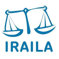 Iraila Sopela, S.L. logo, Iraila Sopela, S.L. contact details