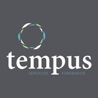 Tempus Servicios Funerarios | Funeraria en Zaragoza logo, Tempus Servicios Funerarios | Funeraria en Zaragoza contact details