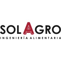 Solagro Ingeniería Alimentaria logo, Solagro Ingeniería Alimentaria contact details