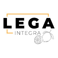 Lega Integra logo, Lega Integra contact details