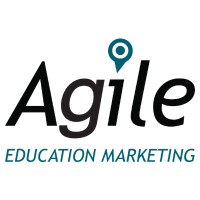 Agile Education Marketing logo, Agile Education Marketing contact details