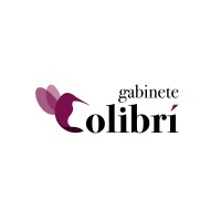 Gabinete Colibri logo, Gabinete Colibri contact details