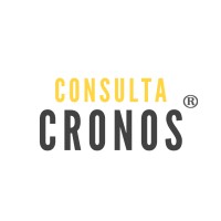 Método Cronos. Life Coaching logo, Método Cronos. Life Coaching contact details