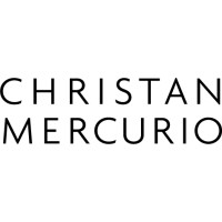 Christan Mercurio logo, Christan Mercurio contact details