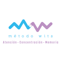 Método Wits logo, Método Wits contact details