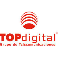 TOPdigital Unidad Negocio Empresas Vodafone logo, TOPdigital Unidad Negocio Empresas Vodafone contact details