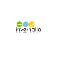 Invernalia Soluciones Integrales S.L logo, Invernalia Soluciones Integrales S.L contact details