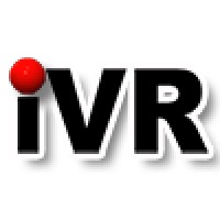 iVR, Realidad Virtual Inmersiva logo, iVR, Realidad Virtual Inmersiva contact details