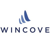 Wincove Private Holdings, LP logo, Wincove Private Holdings, LP contact details