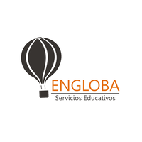 Engloba Servicios Educativos logo, Engloba Servicios Educativos contact details