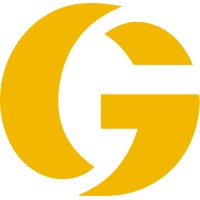 Galactia logo, Galactia contact details