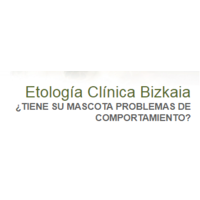 Etología Bizkaia logo, Etología Bizkaia contact details