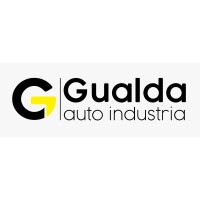 GUALDA AUTO INDUSTRIA sl ( RECAMBIOS) logo, GUALDA AUTO INDUSTRIA sl ( RECAMBIOS) contact details