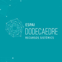 Espai Dodecaedre logo, Espai Dodecaedre contact details