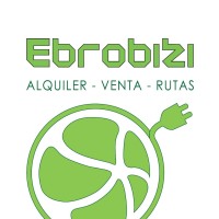 Ebrobizi logo, Ebrobizi contact details