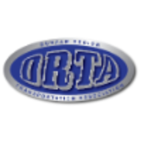 DRTA Durham Region Transportation Association logo, DRTA Durham Region Transportation Association contact details