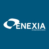 Enexia Energia logo, Enexia Energia contact details