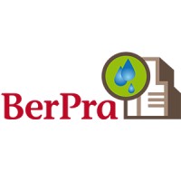 BerPra logo, BerPra contact details