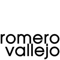 Romero & Vallejo logo, Romero & Vallejo contact details