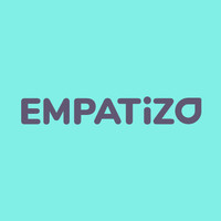 Empatizo logo, Empatizo contact details