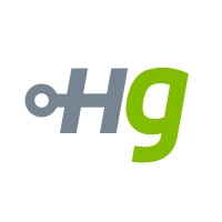 Hemargroup logo, Hemargroup contact details